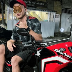 L²⁷