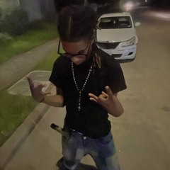 1kmarcoo