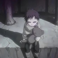 uglyflako
