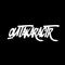 OuTaKaRaCtR
