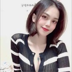 Linh Vũ