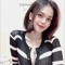Linh Vũ