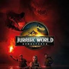 Guarda "Jurassic World - La Rinascita" [2025] (ita/hd) senza Registrazione