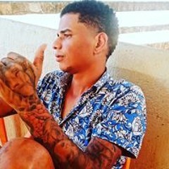 Junior Paulo