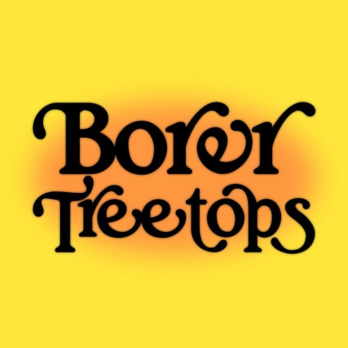 Borer Treetops’s avatar