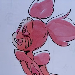 _.xXpinks_spin3lXx._