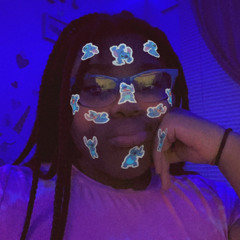 Pretty_jaejae💯✨🩷