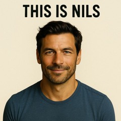 Mon réveil n'a pas sonné