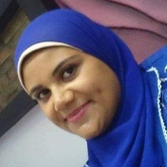 Heba Atef