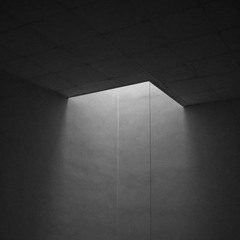 =