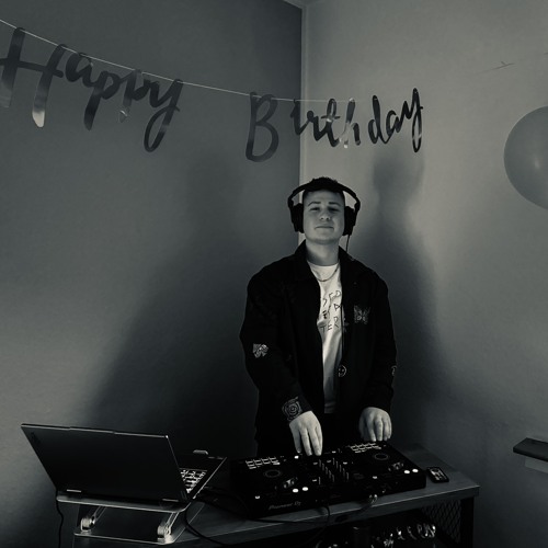 Schranz auf die EINS