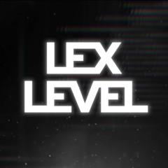 Lex Level