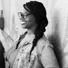 Monique Yvette Music