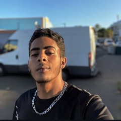 Alexandre
