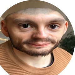 RockyBalbougnoule