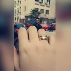 Aml Samy