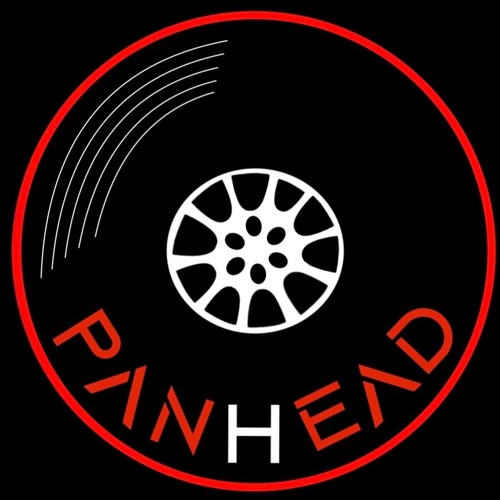 Panhead Productions’s avatar