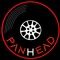Panhead Productions