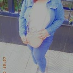 Hnan Hany