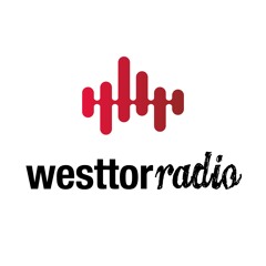 WesttorRadio