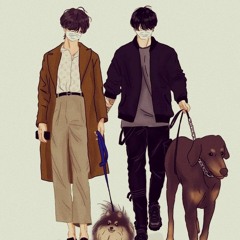 Y2Mate.is - Brent Morgan - What Dreams are Made of (Lyrics) hey now hey now this is what dreams are