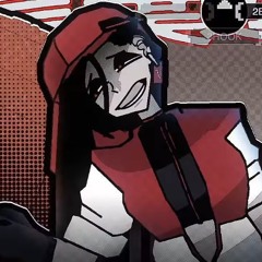 🇯🇵 || Y I - X I !!