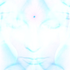 PSYBRSOULJAH