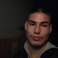 YoungLacc204
