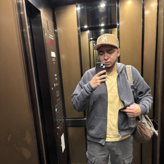 zionnmathew