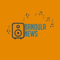 Bandula News
