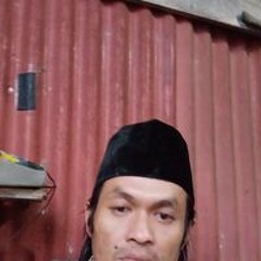 M Saputra