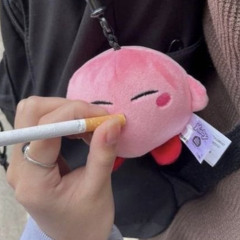 ..🤍