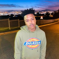 CHAIN$ DA M