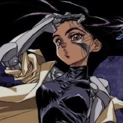 antoria