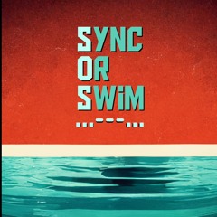 Sync or Swim