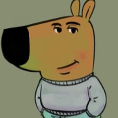 Player 0001
