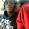 addy2shynin