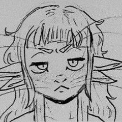 Retronima (aka thesockjonson)