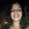 Naninha Santos