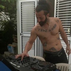 erhan goren