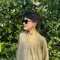 syed shahzain akbar