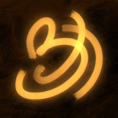 BJT