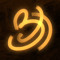 BJT