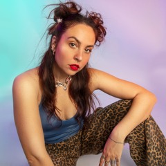 Vickies
