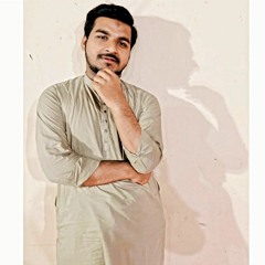 Mustahassan Memon
