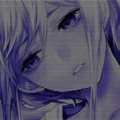 𝕯𝖆𝖗𝖋_𝖄𝕿𝖄