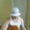 Anthony Seipel