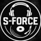 S-FORCE