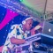 DjCobra_268