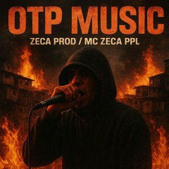 OTP MUSIC 🎵